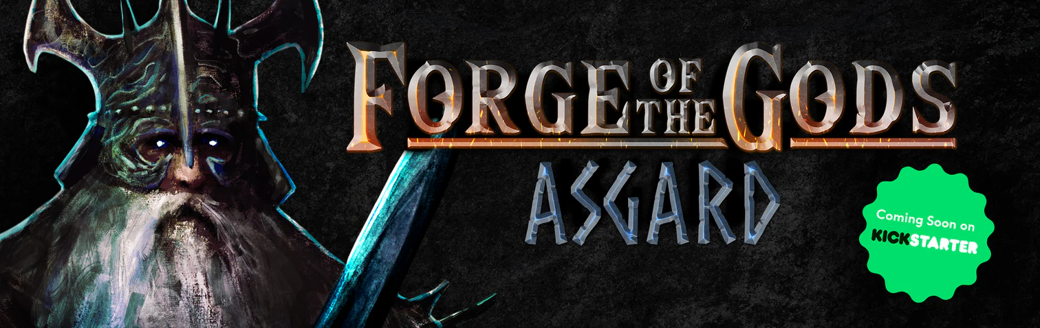 Level Up Your Tabletop Legend