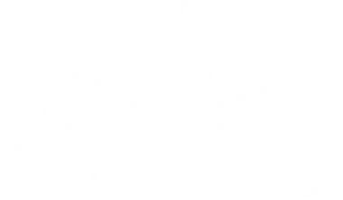 Misty Mountain Gaming