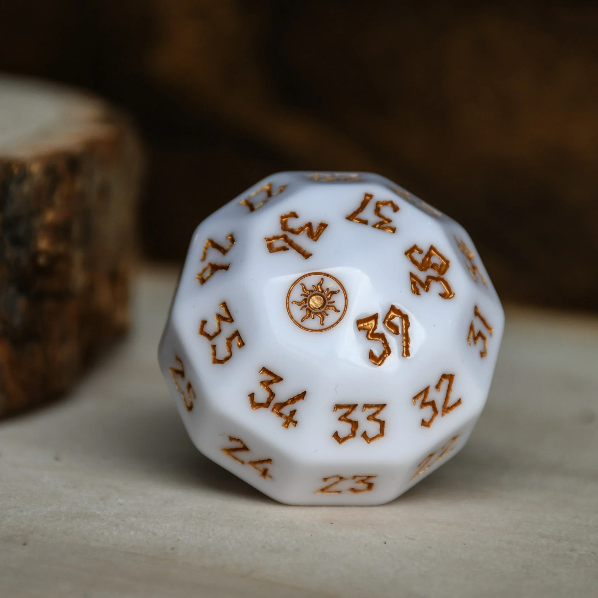 DICE